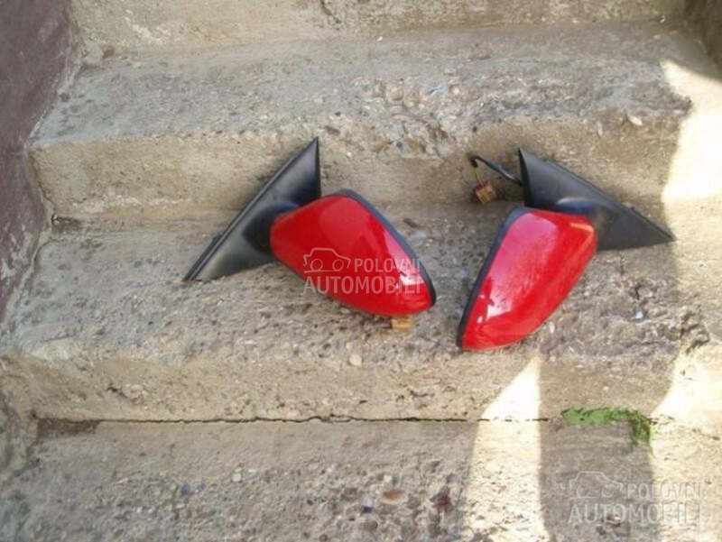 SEAT IBIZA 99-09 RETROVIZORI