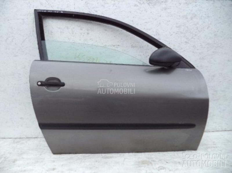 SEAT IBIZA 99-09 VRATA