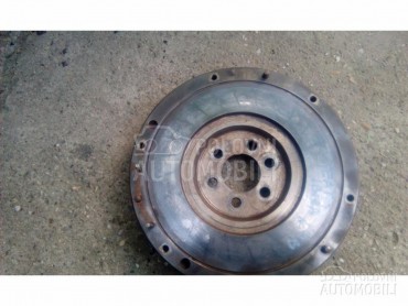 SEAT IBIZA 99-09 ZAMAJCI