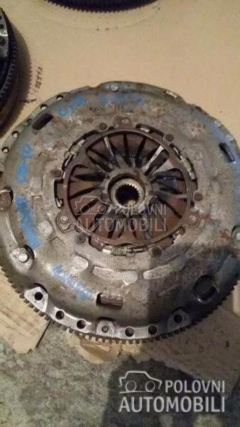 SEAT IBIZA 99-09 ZAMAJCI