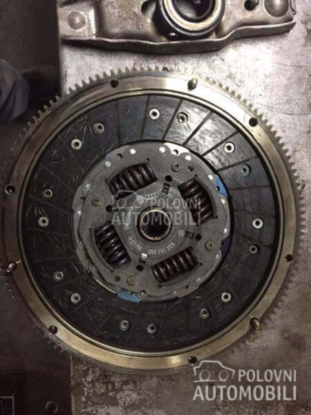 SEAT IBIZA 99-09 ZAMAJCI