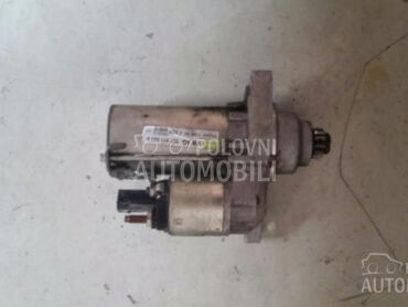 SEAT IBIZA 99-09 ALNASERI