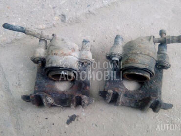 SEAT IBIZA 99-09 KOCNICE