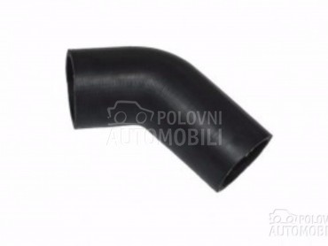 SEAT IBIZA 99-09 CEVI CREVA