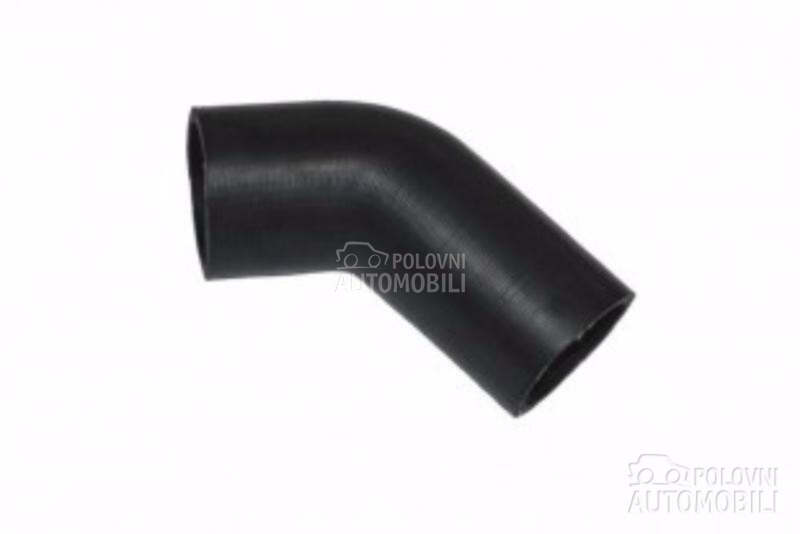 SEAT IBIZA 99-09 CEVI CREVA