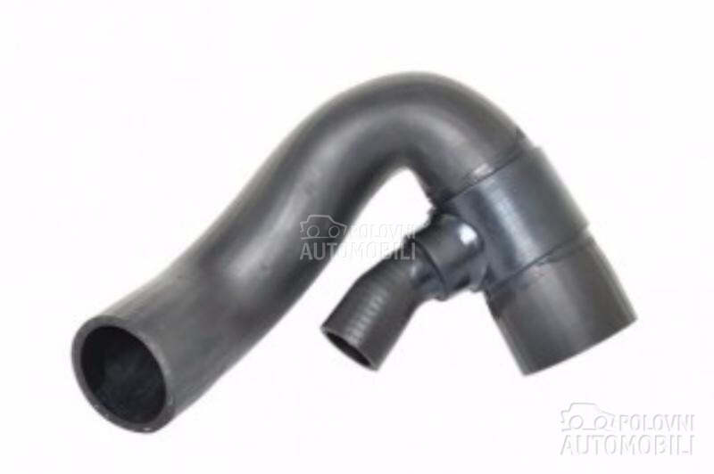 SEAT IBIZA 99-09 CEVI CREVA