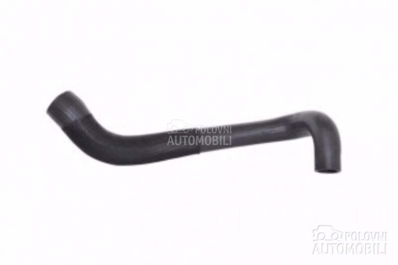 SEAT IBIZA 99-09 CEVI CREVA