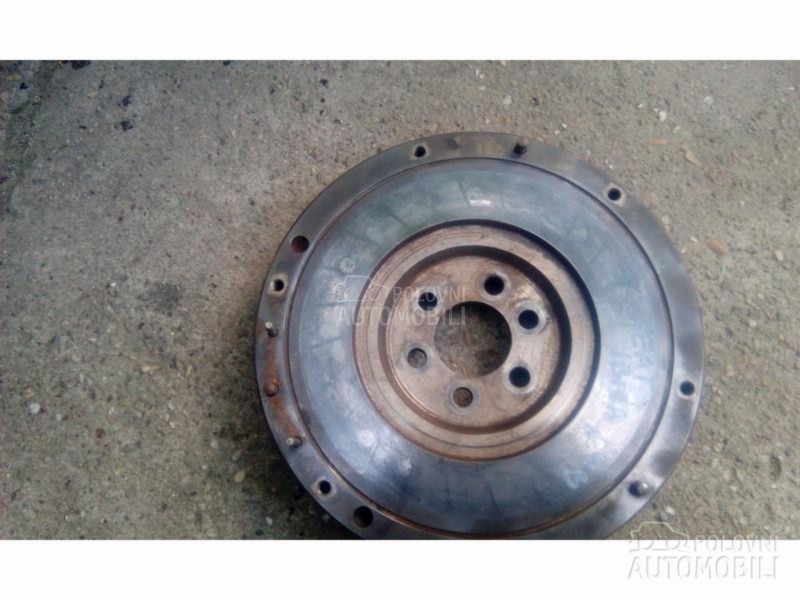 SEAT IBIZA 99-09 ZAMAJAC