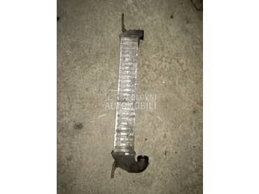 Interkuler za Ford Galaxy od 2000. do 2006. god.