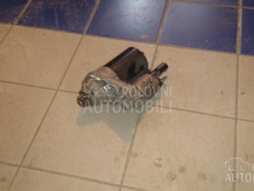 SEAT IBIZA TDI SDI MPI