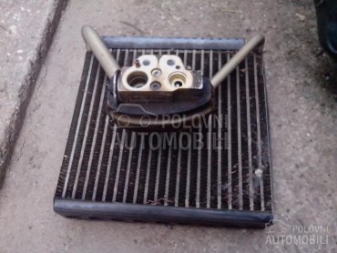 SEAT IBIZA VENTILATORI