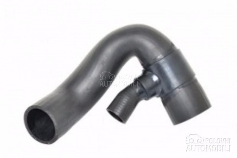 SEAT IBIZA CEVI CREVA