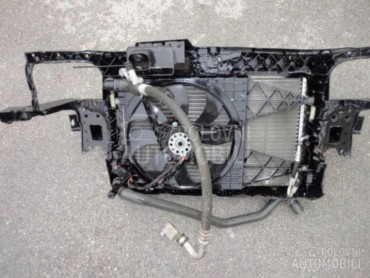 SEAT IBIZA HLADNJACI I POSUDE