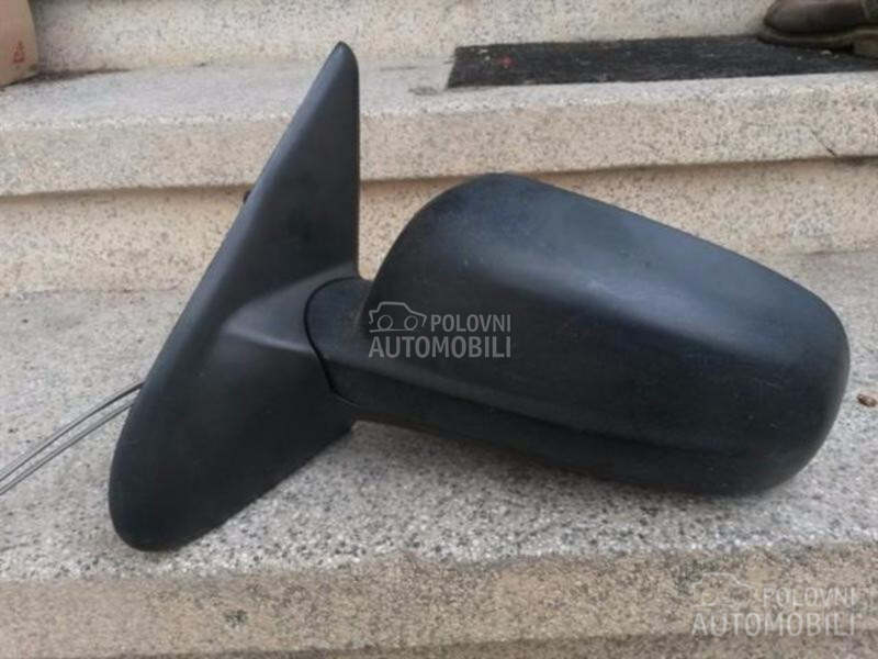 SEAT IBIZA RETROVIZORI