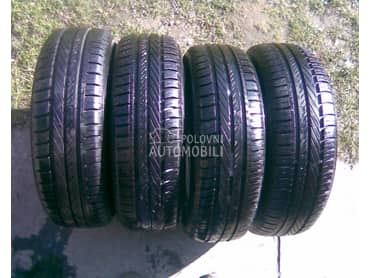 Goodyear 175/65 R14 Letnja