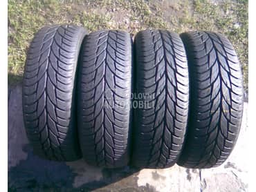 Uniroyal 185/65 R14 Letnja