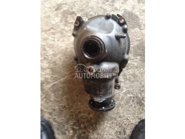 Prednji diferencijal za BMW 325, 330, X3