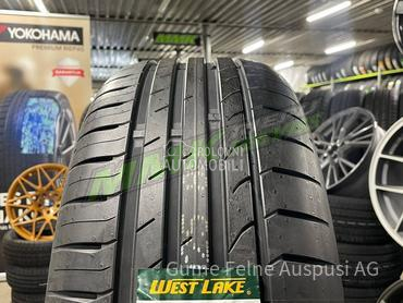 Westlake 185/65 R15 Letnja
