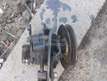 Servo pumpa za Nissan Terrano