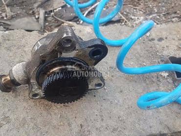 Vakum pumpa za Nissan Terrano