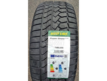 Westlake 235/60 R18 Zimska