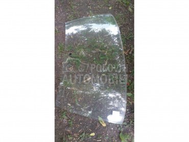 SEAT IBIZA STAKLA RETROVIZORI