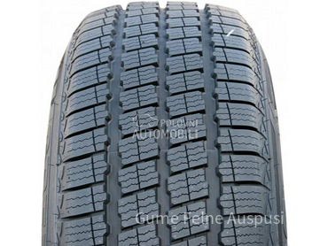 Linglong 195/70 R15 Sve sezone