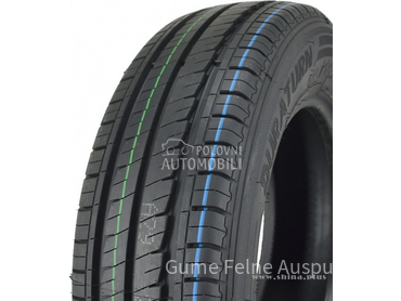 Ostalo 195/75 R16 Letnja