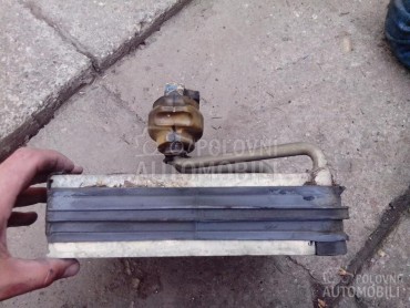 SEAT IBIZA HLADNJACI I POSUDE