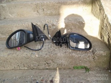 SEAT IBIZA STAKLA RETROVIZORI