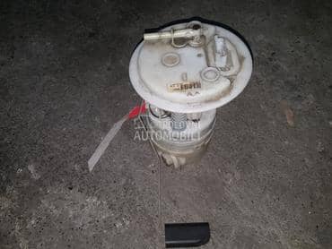 Pumpa rezervoara za Peugeot 307