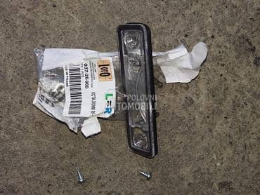 astra g,vektra b za Opel Astra G, Vectra B