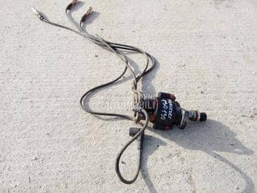 Razvodnik paljenja za Mercedes Benz 190