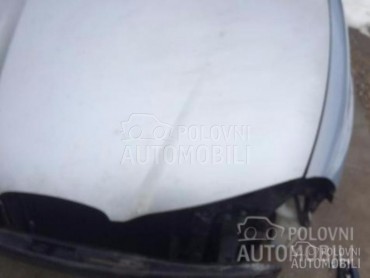 SEAT IBIZA HAUBE BLATOBRANI