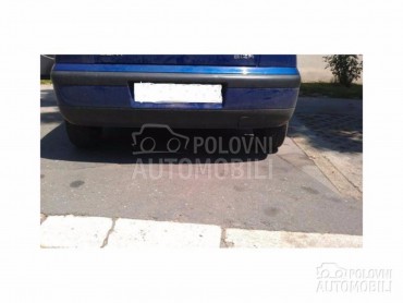 SEAT IBIZA BRANICI I MASKE