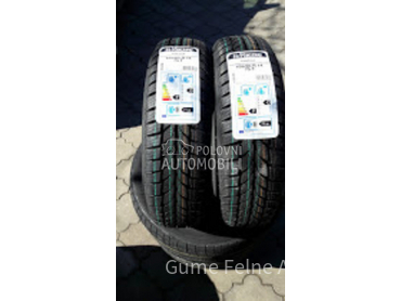 Viking 155/65 R14 Letnja