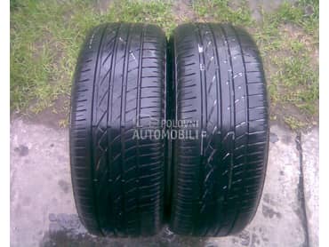 Lassa 185/55 R14 Letnja