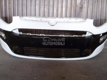 Branik za Fiat Grande Punto