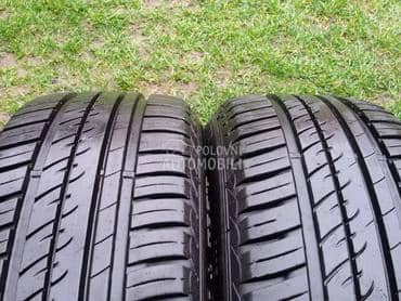 Ostalo 195/55 R15 Letnja
