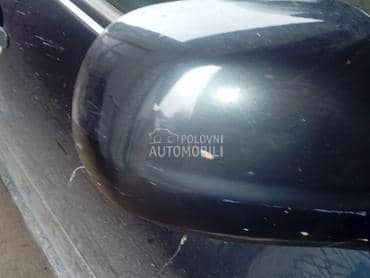 Retrovizor za Volkswagen Golf 4