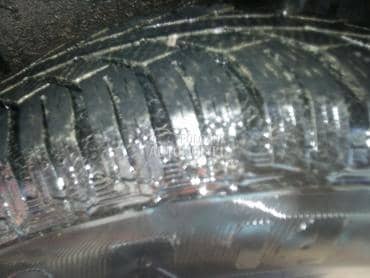 Semperit 175/80 R14 Sve sezone