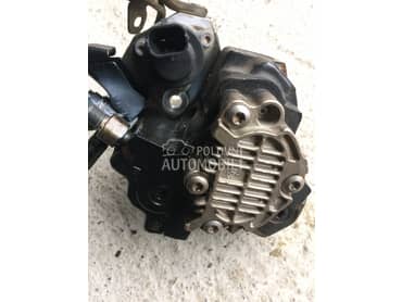 Bos pumpa za Toyota Yaris