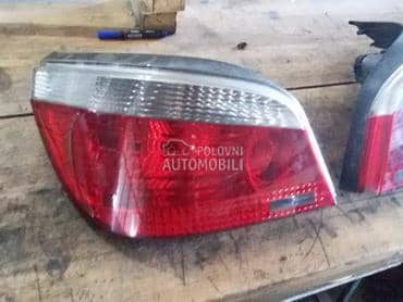 Stop svetlo levo za BMW 518, 520, 523 ...