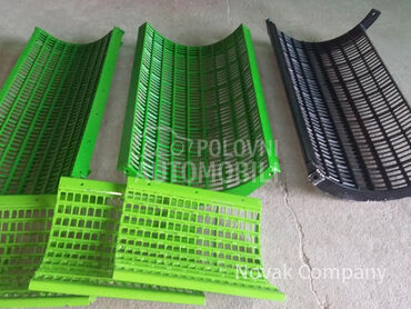 kukuruzne korpe za sve...