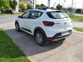 Dacia Stepway 1.0 TCE