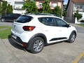 Dacia Stepway 1.0 TCE
