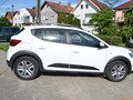 Dacia Stepway 1.0 TCE