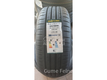 Westlake 235/45 R19 Letnja