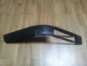 Lajsna branika za Audi 80 od 1991. do 1995. god.