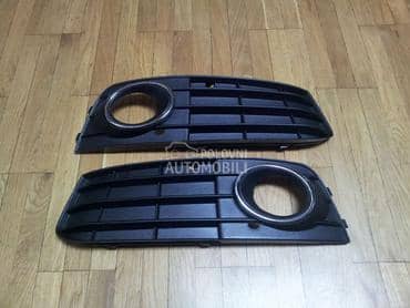 Resetka branika za Audi A4 od 2008. do 2012. god.